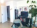 Location Appartement Nantes 3 pieces 62 m2