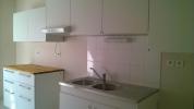 Location Appartement Nantes 3 pieces 71 m2