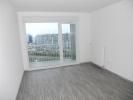 Location Appartement Nantes 2 pieces 40 m2