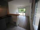 Location Appartement Nantes 2 pieces 38 m2