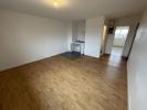 Location Appartement Nantes 2 pieces 41 m2
