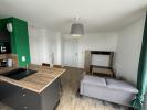 Location Appartement Nantes 2 pieces 38 m2