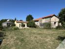Vente Maison Auge-saint-medard  4 pieces 150 m2