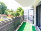 Vente Appartement Saint-cyr-l'ecole  4 pieces 87 m2