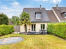 Vente Maison Veules-les-roses 4 pieces 100 m2