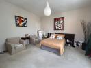 Vente Maison Madeleine 9 pieces 250 m2