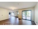 Vente Appartement Clermont-ferrand 3 pieces 79 m2