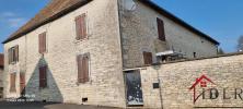 Vente Maison Hopital-du-grosbois  11 pieces 291 m2