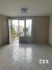 Location Appartement Noyon 2 pieces 40 m2