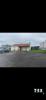 Location Maison Vallet 3 pieces 85 m2