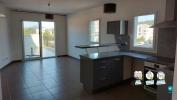 Location Appartement Hyeres  2 pieces 44 m2