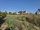 Vente Terrain Groix  900 m2
