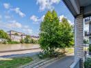 Vente Appartement Nantes 3 pieces 68 m2