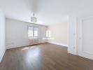 Location Appartement Strasbourg 3 pieces 73 m2
