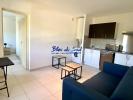 Location Appartement Vernet-les-bains 2 pieces 29 m2