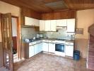 Vente Maison Senlis 4 pieces 75 m2