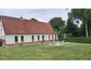 Vente Maison Berles-monchel 7 pieces 188 m2