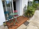 Location vacances Appartement Saint-denis