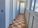 Location Appartement Saint-andre 82 m2