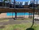 Location Appartement Sainte-clotilde 77 m2