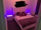 Location Appartement Creteil 2 pieces 48 m2