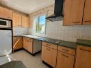 Location Appartement Meaux 2 pieces 38 m2