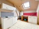 Location Appartement Meaux 3 pieces 60 m2