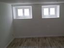 Location Appartement Melun 2 pieces 37 m2