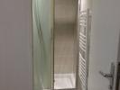 Location Appartement Melun 2 pieces 50 m2