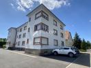 Vente Appartement Achenheim 3 pieces 58 m2