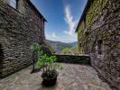 Vente Maison Saint-germain-de-calberte 10 pieces 160 m2