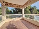 Vente Appartement Cannet  2 pieces 62 m2