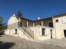 Vente Maison Barjac 5 MIN � PIED DU CENTRE VI 10 pieces 190 m2
