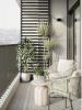 Vente Appartement Villeurbanne RUE DU 4 AOÛT 1789 3 pieces 65 m2