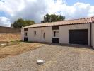 Vente Maison Sainte-foy 4 pieces 77 m2