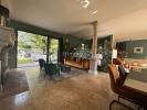 Vente Prestige Chartres 6 pieces 166 m2