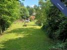 Vente Appartement Bourg-bruche 4 pieces 118 m2