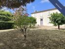 Vente Maison Beychac-et-caillau  2 pieces 147 m2