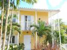Vente Appartement Petit-bourg 3 pieces 75 m2