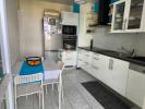 Vente Appartement Lormont 3 pieces 69 m2