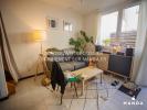 Location Appartement Rouen 2 pieces 34 m2