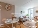 Location Appartement Gradignan 4 pieces 10 m2
