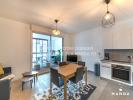 Location Appartement Nantes 2 pieces 45 m2