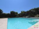 Vente Maison Monteux  6 pieces 188 m2