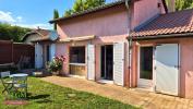 Vente Maison Saint-germain-sur-rhone 5 pieces 147 m2