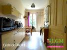 Vente Appartement Montelimar 2 pieces 51 m2