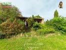 Vente Maison Saint-maximin 3 pieces 83 m2