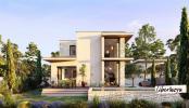 Vente Terrain Ventabren  809 m2