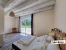 Vente Prestige Eygalieres  6 pieces 185 m2