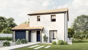 Vente Maison Toutlemonde  5 pieces 83 m2